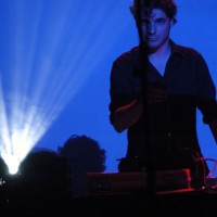 http://dejodelacombe.com/files/gimgs/th-2_DSC_0152.jpg