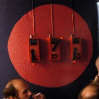 http://dejodelacombe.com/files/gimgs/th-2_DSC_0203.jpg