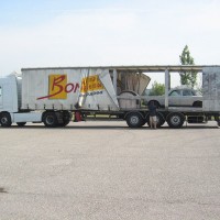 http://dejodelacombe.com/files/gimgs/th-2_EMBARQ_10.jpg