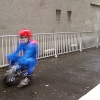 http://dejodelacombe.com/files/gimgs/th-2_FB03.jpg