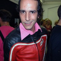 http://dejodelacombe.com/files/gimgs/th-2_FB03_Daniel_Baumann.jpg