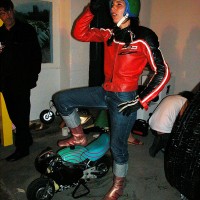 http://dejodelacombe.com/files/gimgs/th-2_FB03_Emilie_Maltaverne.jpg
