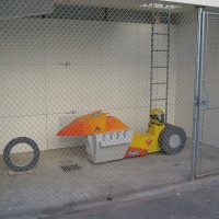 http://dejodelacombe.com/files/gimgs/th-2_FB03_Thierry_Xavier.jpg