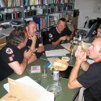 http://dejodelacombe.com/files/gimgs/th-2_FB03_arbitres.jpg