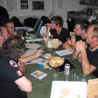 http://dejodelacombe.com/files/gimgs/th-2_FB03_arbitres_1.jpg