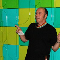 http://dejodelacombe.com/files/gimgs/th-2_FB03_arbitres_christian_bernard_02.jpg