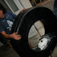 http://dejodelacombe.com/files/gimgs/th-2_FB03_big_rolly.jpg