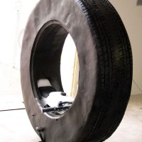 http://dejodelacombe.com/files/gimgs/th-2_FB03_big_rolly_1.jpg