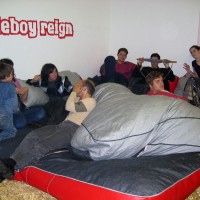 http://dejodelacombe.com/files/gimgs/th-2_FB03_magnin01.jpg