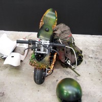 http://dejodelacombe.com/files/gimgs/th-2_FB03_moto_naoko_01_1.jpg