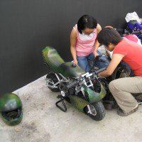 http://dejodelacombe.com/files/gimgs/th-2_FB03_moto_naoko_02.jpg