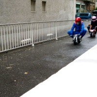 http://dejodelacombe.com/files/gimgs/th-2_FB03_race01.jpg