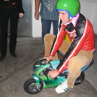 http://dejodelacombe.com/files/gimgs/th-2_FB03_race02.jpg