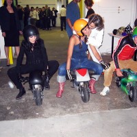 http://dejodelacombe.com/files/gimgs/th-2_FB03_race04.jpg