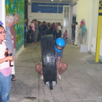 http://dejodelacombe.com/files/gimgs/th-2_FB03_race06.jpg