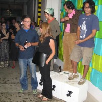 http://dejodelacombe.com/files/gimgs/th-2_FB03_remise_prix_03.jpg