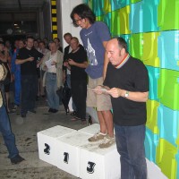 http://dejodelacombe.com/files/gimgs/th-2_FB03_remise_prix_05.jpg