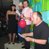 http://dejodelacombe.com/files/gimgs/th-2_FB03_remise_prix_07.jpg