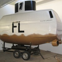 http://dejodelacombe.com/files/gimgs/th-2_FB03_sous_marin_01.jpg