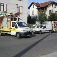 http://dejodelacombe.com/files/gimgs/th-2_FB03_transport_montagne_06.jpg