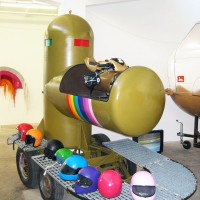 http://dejodelacombe.com/files/gimgs/th-2_FB03_unite_accueil_01.jpg