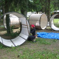 http://dejodelacombe.com/files/gimgs/th-2_FIERjuil_02.jpg