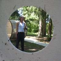http://dejodelacombe.com/files/gimgs/th-2_FIERjuil_05.jpg