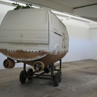 http://dejodelacombe.com/files/gimgs/th-2_GENEVE7_03_9.jpg