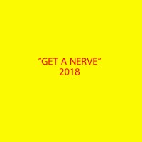 http://dejodelacombe.com/files/gimgs/th-2_GET-A-NERVE-2.jpg