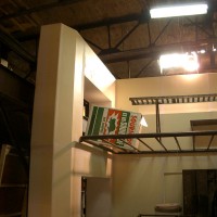 http://dejodelacombe.com/files/gimgs/th-2_IMGP3079.jpg