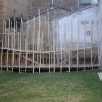 http://dejodelacombe.com/files/gimgs/th-2_IMGP9578.jpg