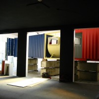 http://dejodelacombe.com/files/gimgs/th-2_IMG_0339.jpg