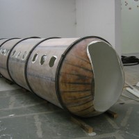 http://dejodelacombe.com/files/gimgs/th-2_IMG_0341.jpg