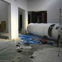 http://dejodelacombe.com/files/gimgs/th-2_IMG_0359.jpg