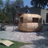 http://dejodelacombe.com/files/gimgs/th-2_IMG_0659.jpg
