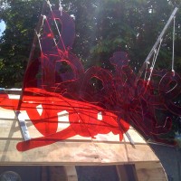 http://dejodelacombe.com/files/gimgs/th-2_IMG_0661.jpg