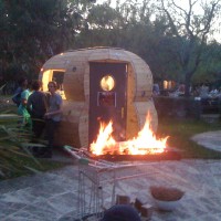 http://dejodelacombe.com/files/gimgs/th-2_IMG_0677.jpg
