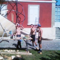 http://dejodelacombe.com/files/gimgs/th-2_IMG_0714.jpg