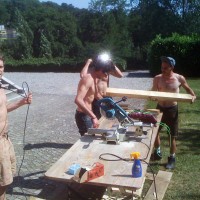 http://dejodelacombe.com/files/gimgs/th-2_IMG_0715.jpg