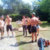 http://dejodelacombe.com/files/gimgs/th-2_IMG_0717.jpg