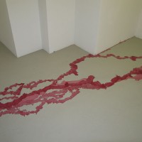 http://dejodelacombe.com/files/gimgs/th-2_IMG_0771.jpg