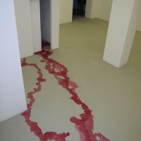 http://dejodelacombe.com/files/gimgs/th-2_IMG_0772.jpg