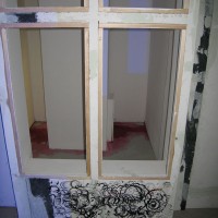 http://dejodelacombe.com/files/gimgs/th-2_IMG_0773.jpg