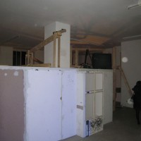 http://dejodelacombe.com/files/gimgs/th-2_IMG_0774.jpg