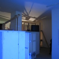 http://dejodelacombe.com/files/gimgs/th-2_IMG_0775.jpg
