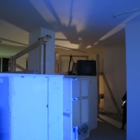 http://dejodelacombe.com/files/gimgs/th-2_IMG_0776.jpg
