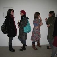 http://dejodelacombe.com/files/gimgs/th-2_IMG_0785.jpg