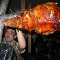 http://dejodelacombe.com/files/gimgs/th-2_IMG_0808.jpg