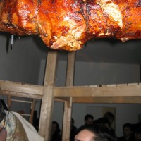 http://dejodelacombe.com/files/gimgs/th-2_IMG_0810.jpg
