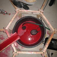 http://dejodelacombe.com/files/gimgs/th-2_IMG_0814.jpg